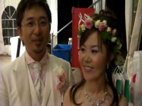090719 WMV V9