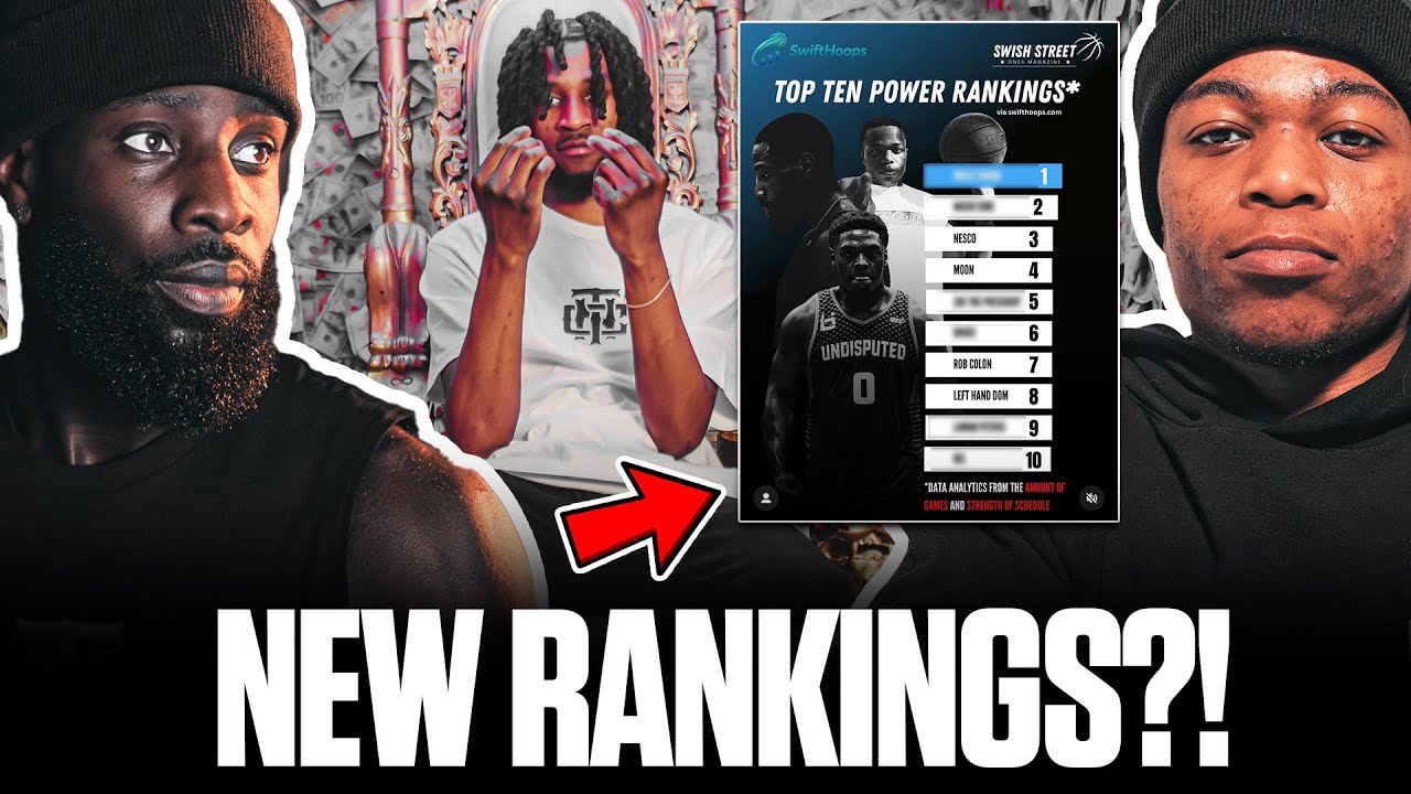 На YouTube официально появился новый игрок №1.