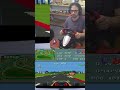 #F1 #SEGA #DOMARK #1994 #Volante #PC | #sebastianf1982 en #Twitch