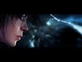 За пределами двух душ / Beyond two souls (Начало)