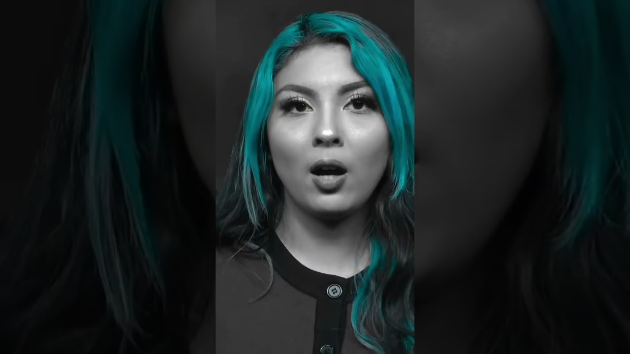 Fan favorite! #terrifyingtales #scarystories