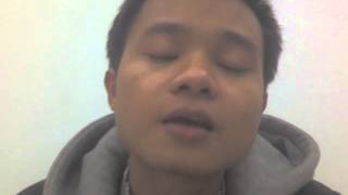 Capture 20150112 2