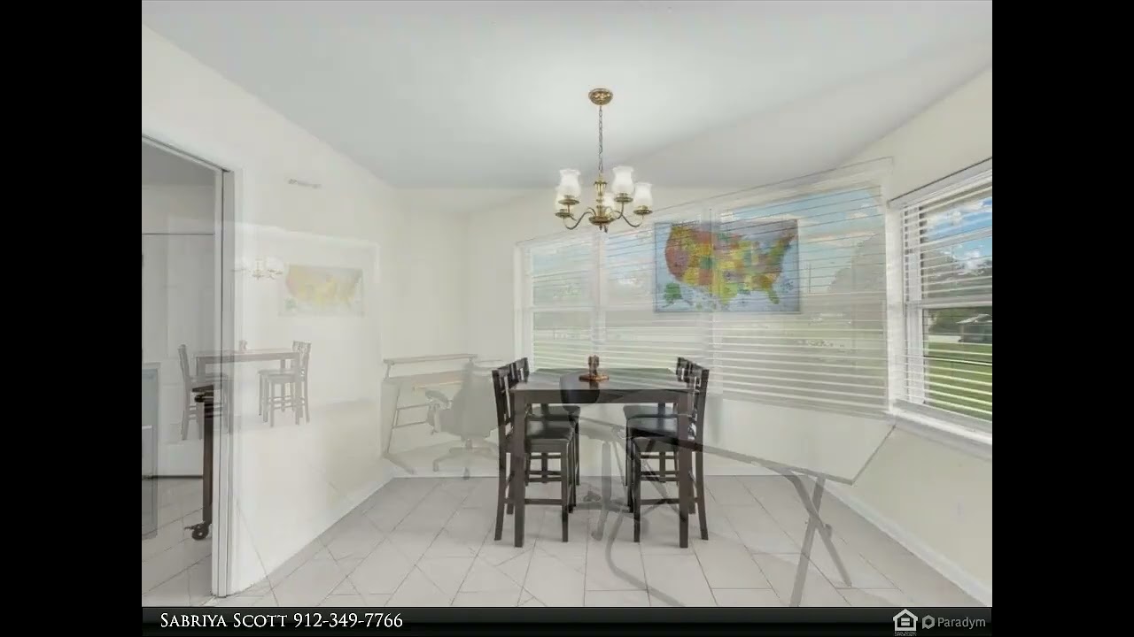 Homes for Sale - 148 Pine View DR, Bloomingdale, GA