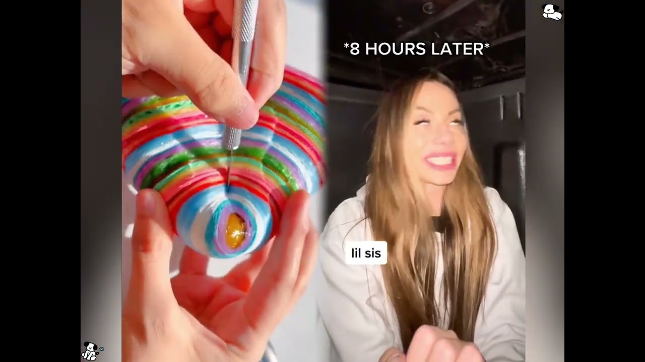 🤣👌👌👌2026 pov Must-Watch Crazy Clips Compilation #humor #fypシ #pov #fyp #foryou 😍😜