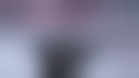 COLD NIGHT✨ | What Universal | FIVEM Montage | Markky Doowhite