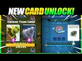 How to UNLOCK New Goblin Drill FIRST TRY in Clash Royale!! - Zero Losses!!