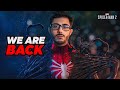 I AM BACK!! SPIDERMEN 2  - NO PROMOTION