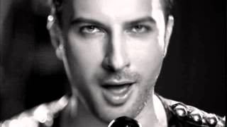 ℂ⋆Tarkan |  Acımayacak ''Gürcell Club Mix'' (By Tarkanland) Resimi