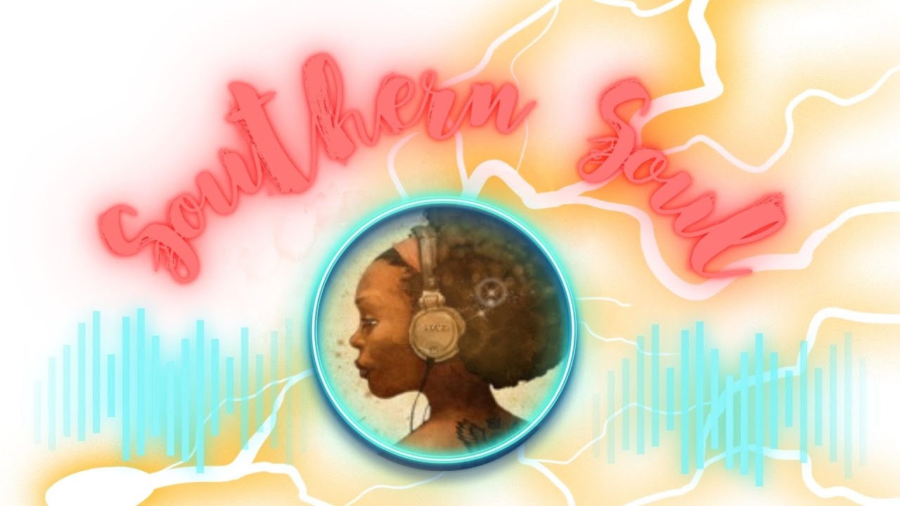 SOUTHERN SOUL HITS 2022 VOL38 - YouTube