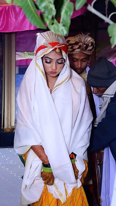 koi badal na paya ye dastoor purana😭#wedding