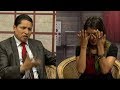 धमलाले फेरी रुवाए अर्की नायिका | DHAMALA KO HAMALA