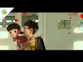Nobita and shizuka whatsapp status dil diyan gallan version Whatsapp Status Video Download Free