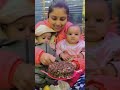 i am twins baby mom🧿😘😘😘kya aapke pass v twins baby h to mujhe comment jaru kre  #twinsbaby
