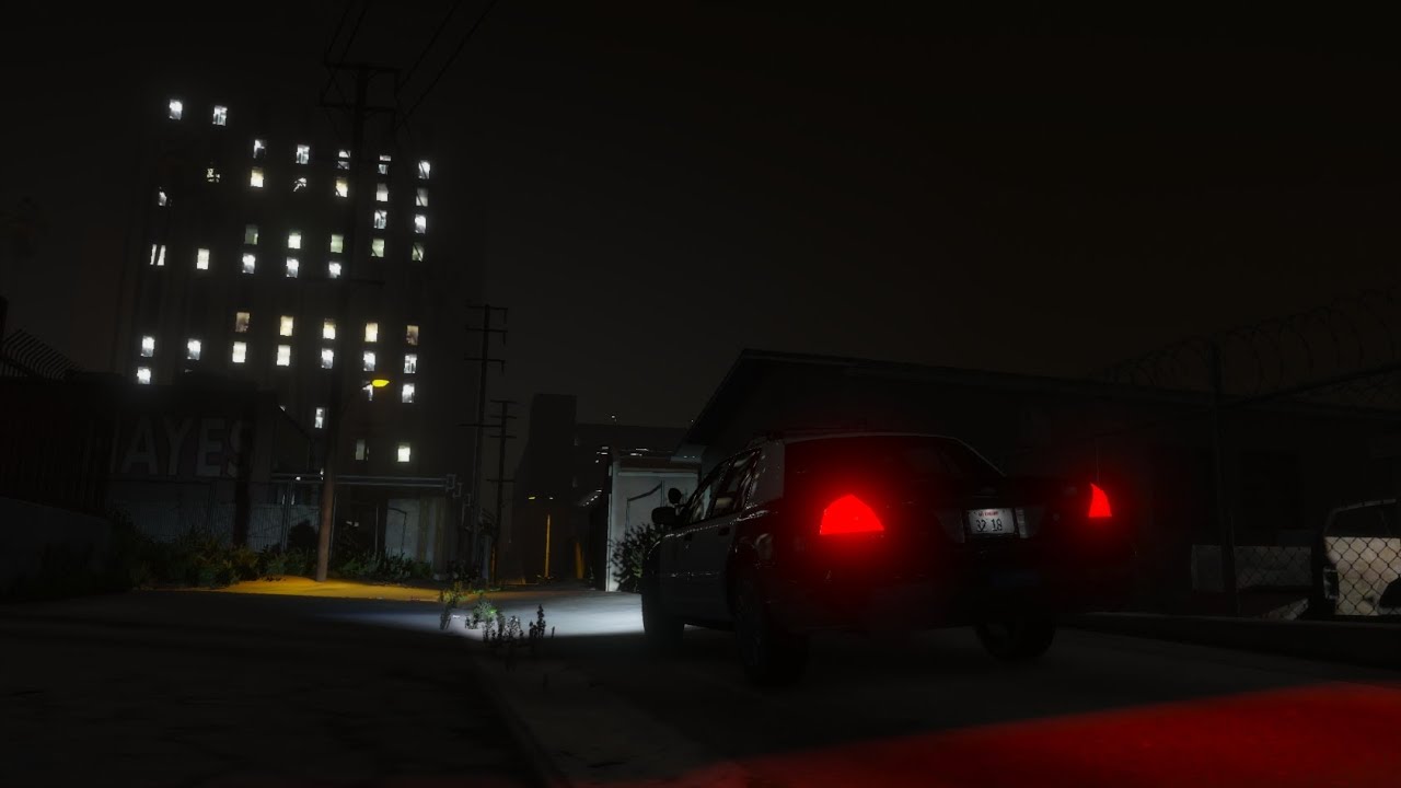 [GTAHUB] Dirty Potty.