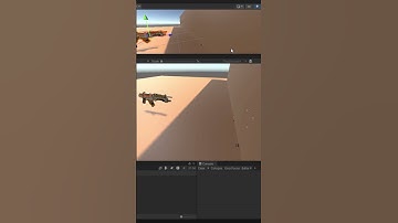 How to fix collision at high speeds in unity #gamedev #unitytutorial #unity #unity3dtutorial
