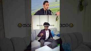 Instagram funny reels | tiktok funny video | comedy reels | funny video | #comedy #funny #reels