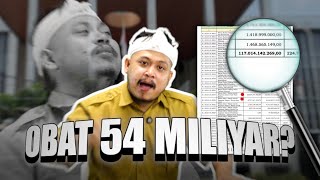 Download Lagu Beban Alat Tulis Pemkot Tangsel Miliyaran⁉️- Aduan Masyarakat MP3 Download Lagu Beban Alat Tulis Pemkot Tangsel Miliyaran⁉️- Aduan Masyarakat MP3