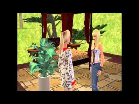 Sims 2 Historias De La Vida Wikipedia