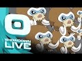 "THE MAMOSWINE STAMPEDE" w/ PokeaimMD & Gator! Pokemon Sun and Moon Anything Goes!