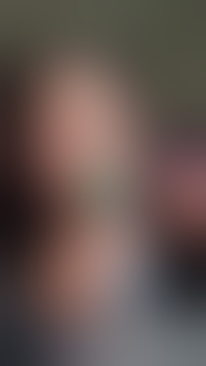 Hobee Silicone Beaker Bong #shorts #bong #siliconebong #beakerbong #fyp