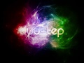 Dubstep mix by DJ Ras Sjamaan