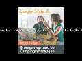 Bremsenwartung bei Campingfahrzeugen - CamperStyle - Der Camping-Podcast