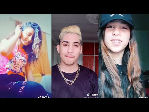 وا كورونا دخلات ابا حميد أين المفر فيروس غادي او كايكتر 