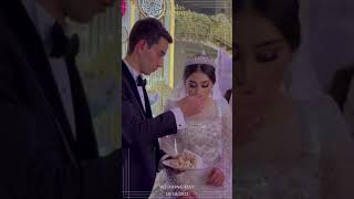 Restoran DIYORA   Samarkand wedding