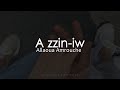 Allaoua Amrouche A Zzin Iw Slowed Reverb Allaoua Amrouche A Zzin Iw Slowed Reverb