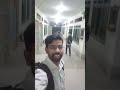 অবশেষে আমরা টাঙ্গাইলে পৌঁছে গেছি। #sajuallthebestbd #motivation