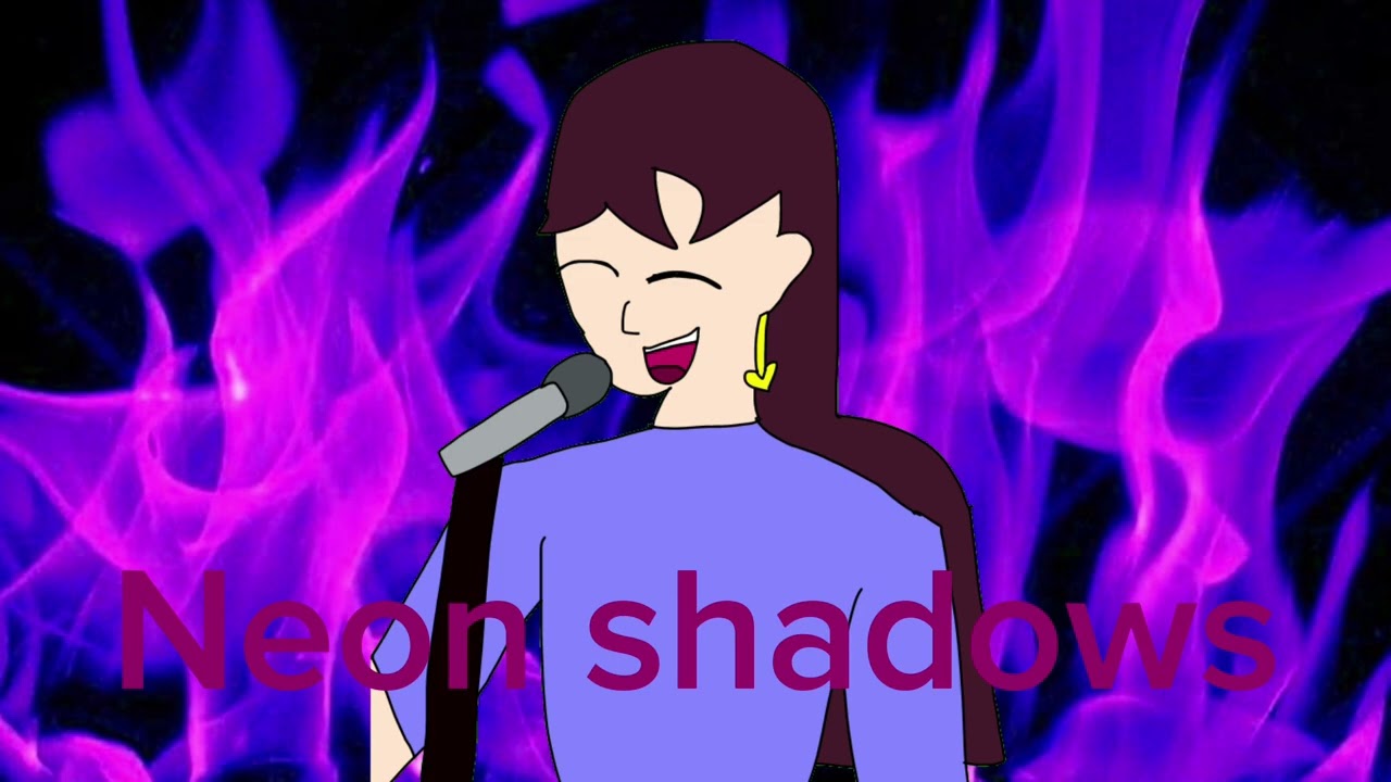 Second ai song but a different app Soniva music 