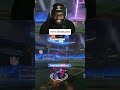 The Evidence Is There | Rocket League