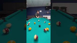 𝐁𝐄𝐒𝐓 𝐕𝐀𝐋𝐔𝐄 𝐁𝐑𝐄𝐀𝐊 𝐂𝐔𝐄 𝐎𝐍 𝐓𝐇𝐄 𝐌𝐀𝐑𝐊𝐄𝐓 🎱✅️#Pool #8ball #breakcue #poolcue #cue