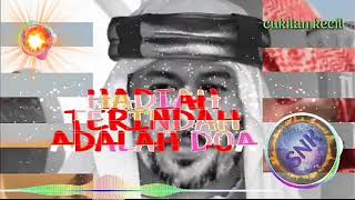 Status wa ayah kukirimkan doa