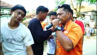 🔴 BEBAS PERKARA ❗ VOC. KADIS PSM ❗ PUTRA SURTI MUDA ❗ JUMAT 30 MEI 2025 ❗ SUKASLAMET_RENDONG