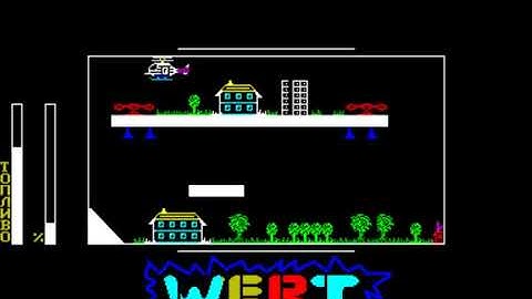 WERT 1 FROM COMPUTER ORION 128 & http zvzd3d ru Orion128 Main html # SITE