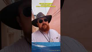 Torpedo Countermeasures: Soft Kill, Hard Kill