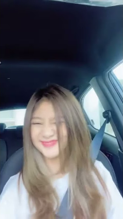Kumpulan video Tik Tok Not Not Lidiawaty || Part 3