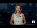 Good Morning America: News to start your day | May 30
