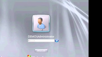 EMC Avamar Exchange Granular Recovery