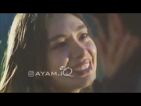 اغنية قربك حنين يدفيني