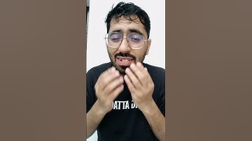 Water Drop Beatbox – Easiest Sound Ever!