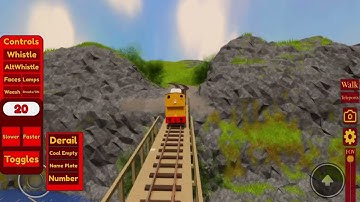 High Up In The Hills LOL moment with @RayMmaThePeggaus (read description)