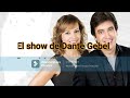 El show de Dante Gebel radio 1x54
