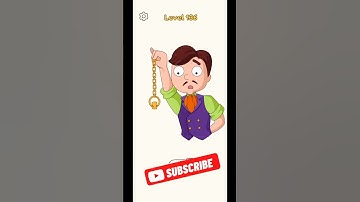 DOP 4 🧩🤯🎨 New Level 136 Gameplay Android IOS