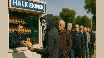 İnternet Sitesi Nasıl Hacklenir? HackTheBox Örnekli | Ethical Hacker Eğitimi Bölüm 6