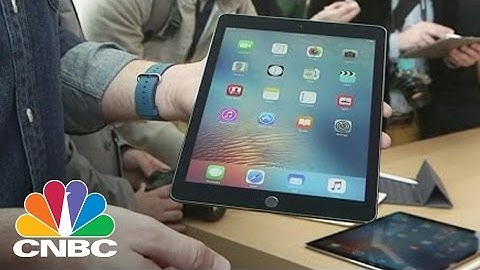 Apple Launches Bug Bounty Program With Big Rewards: Bottom Line | CNBC