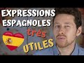 7 expressions espagnoles  trs utiles  loral que tu cherches tout le temps 