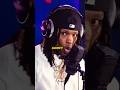 King Von Knew His Time Was Up… So He Recorded This for Lil Durk 😳🔥