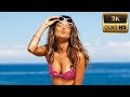 Alex Rasov - Just To Be In Love ❤️ TikTok Song 2023 (relax music, deephouse)